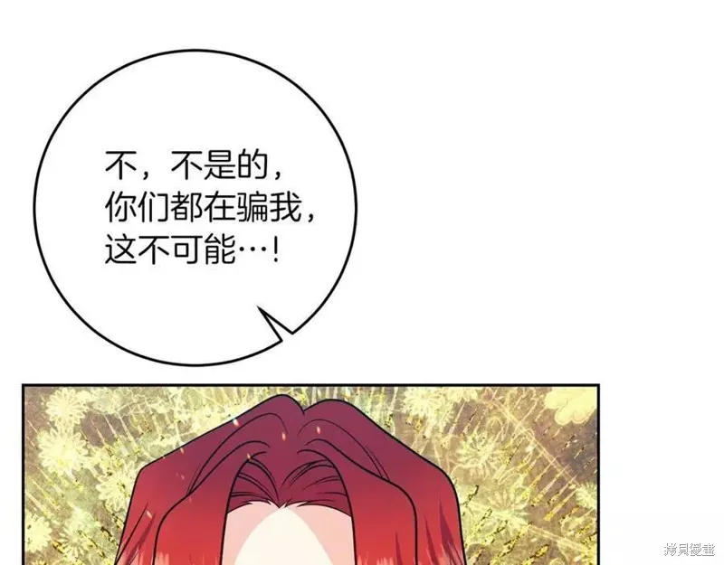 完结篇 第37页