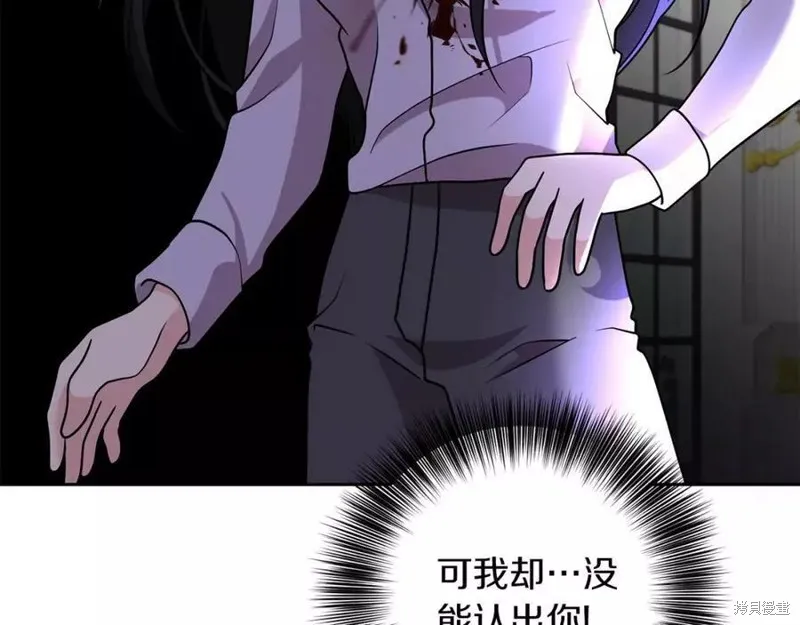 完结篇 第41页