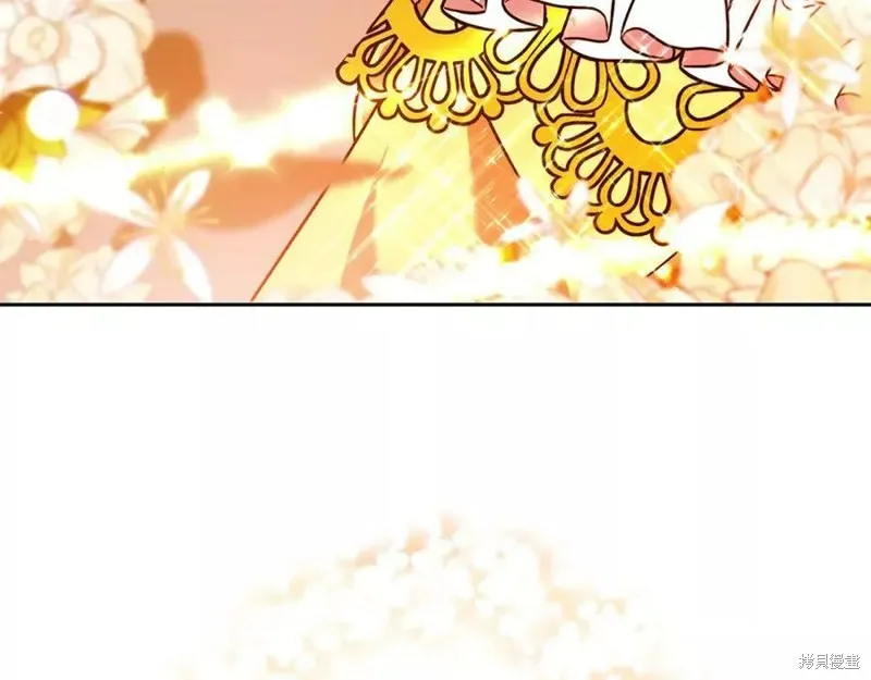 完结篇 第81页