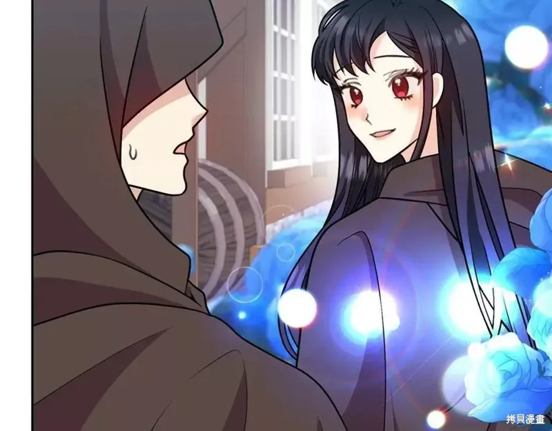 完结篇 第100页