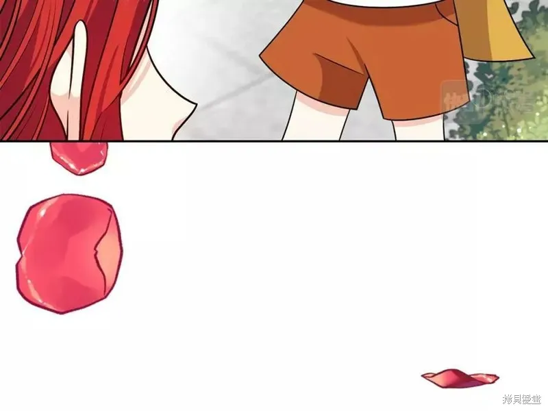 完结篇 第110页