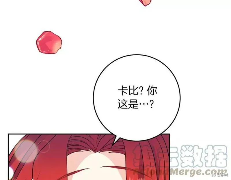 完结篇 第118页