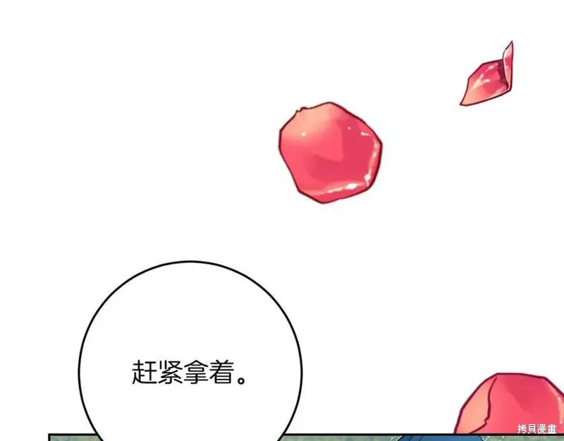 完结篇 第120页