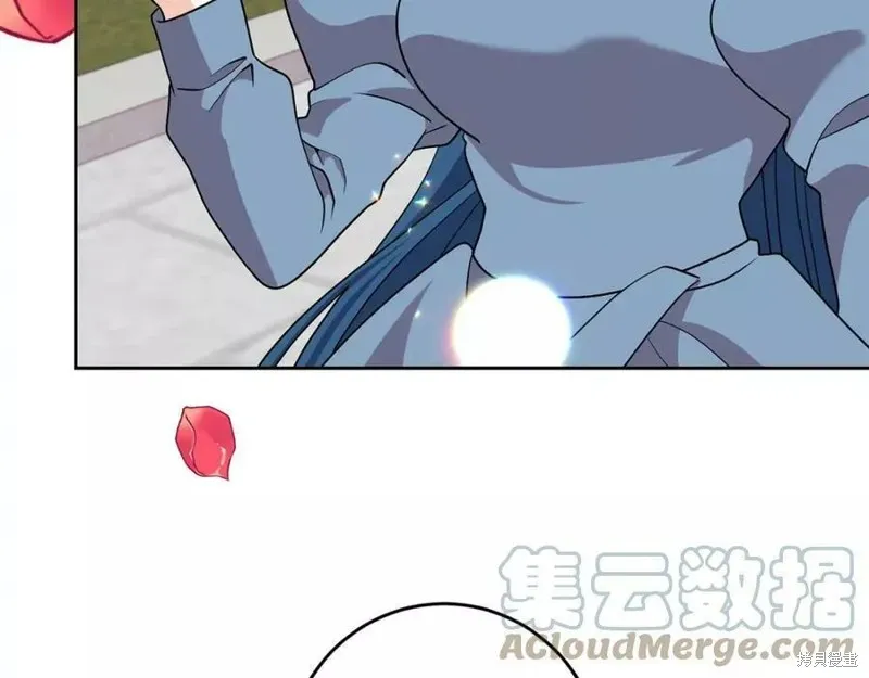 完结篇 第122页