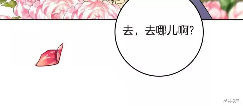完结篇 第126页