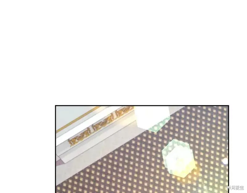 完结篇 第141页