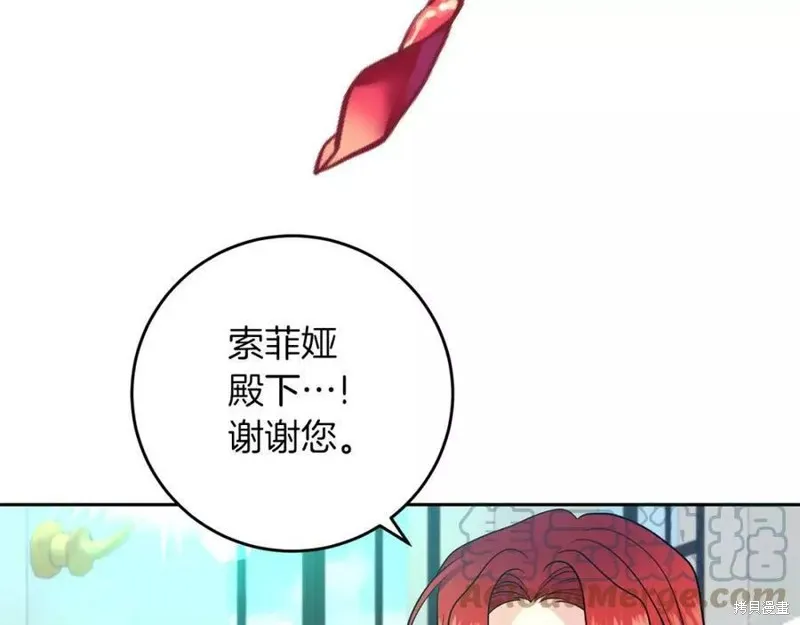 完结篇 第146页