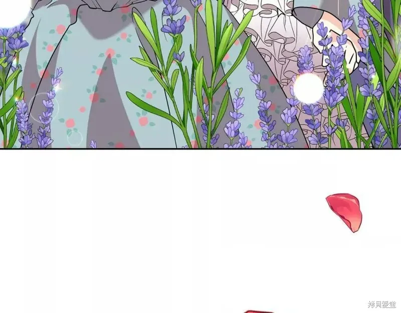 完结篇 第157页