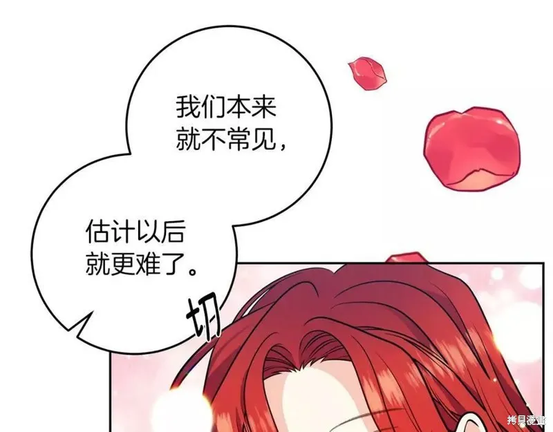 完结篇 第163页
