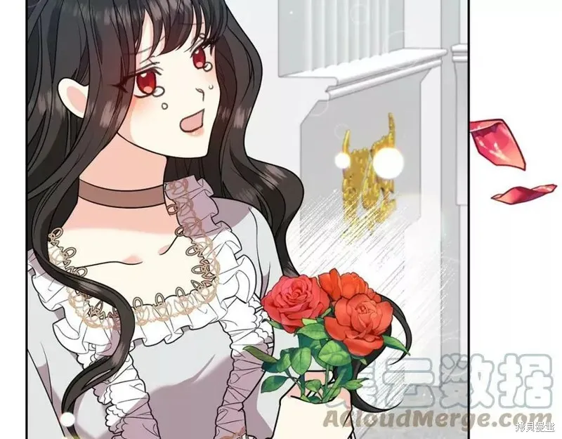 完结篇 第169页