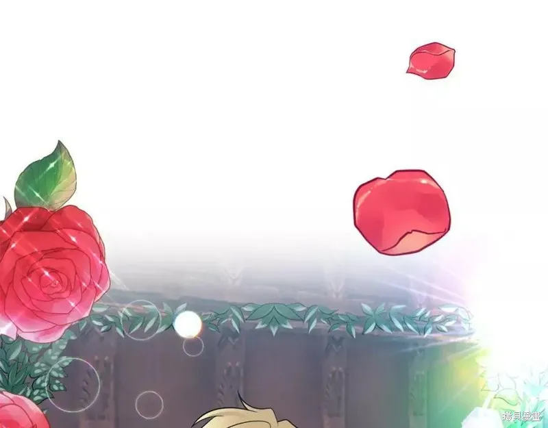 完结篇 第176页
