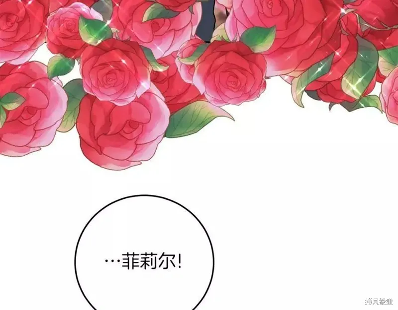 完结篇 第179页