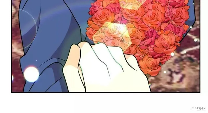完结篇 第191页