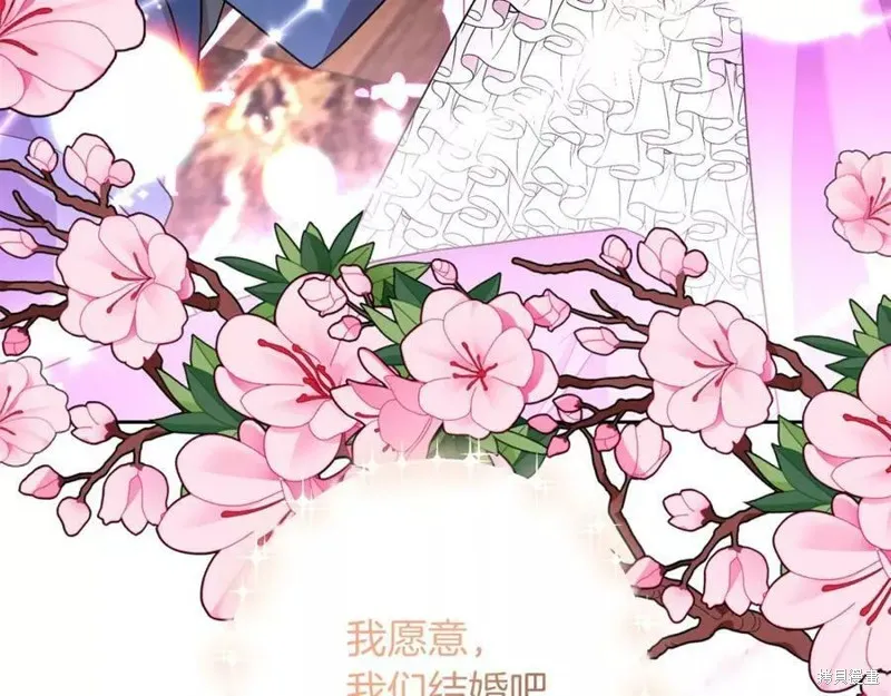 完结篇 第195页