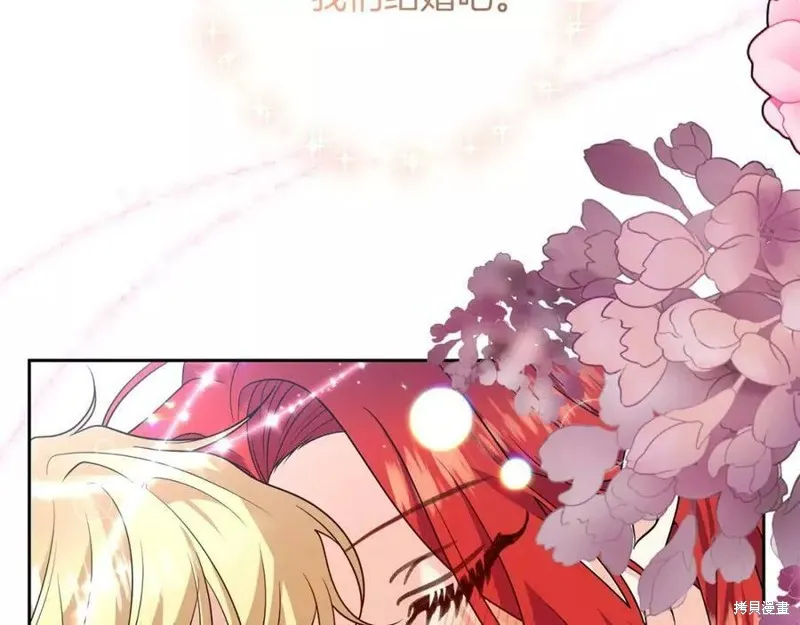 完结篇 第196页