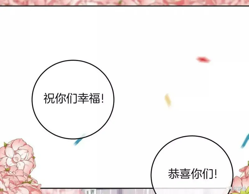 完结篇 第208页