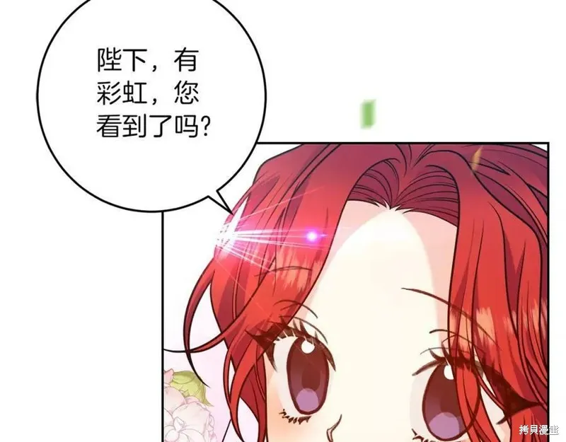 完结篇 第211页