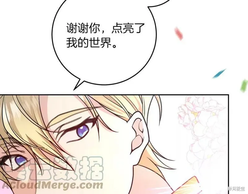 完结篇 第213页