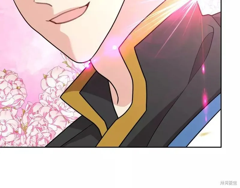 完结篇 第214页