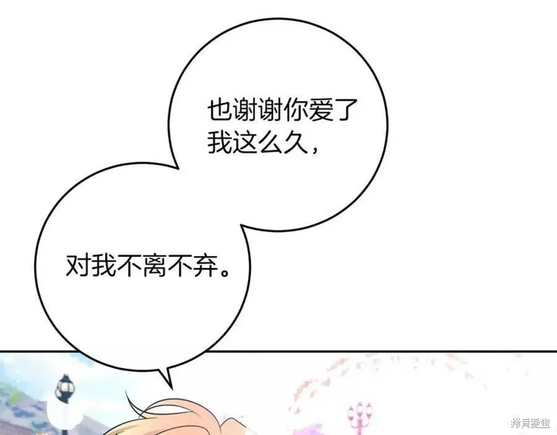 完结篇 第216页