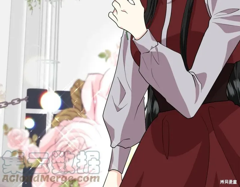 第74话 第5页