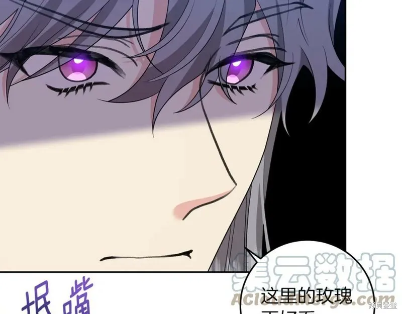 第74话 第13页