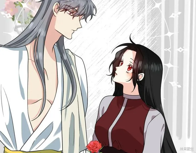 第74话 第19页