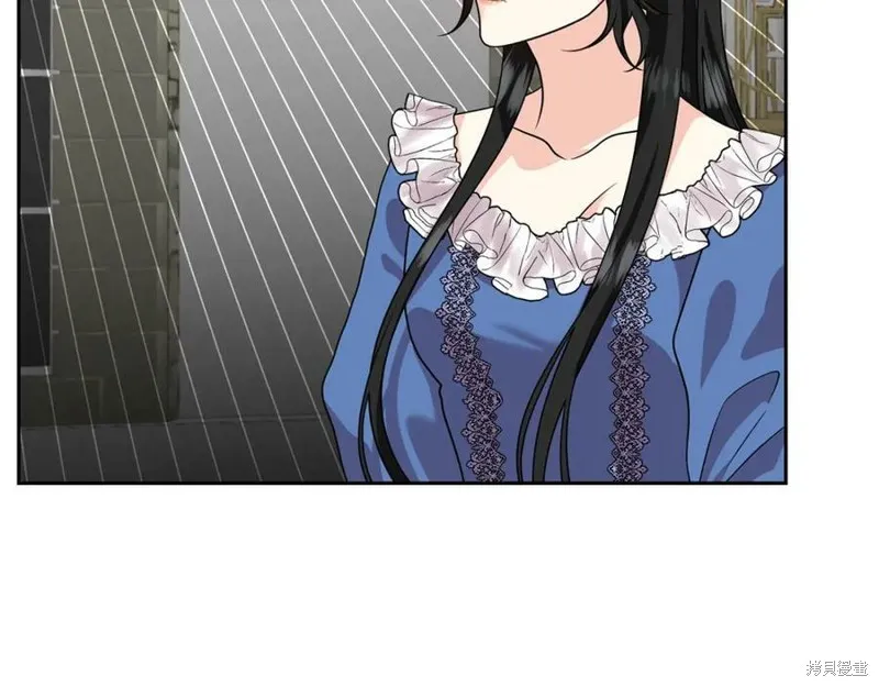 第74话 第36页