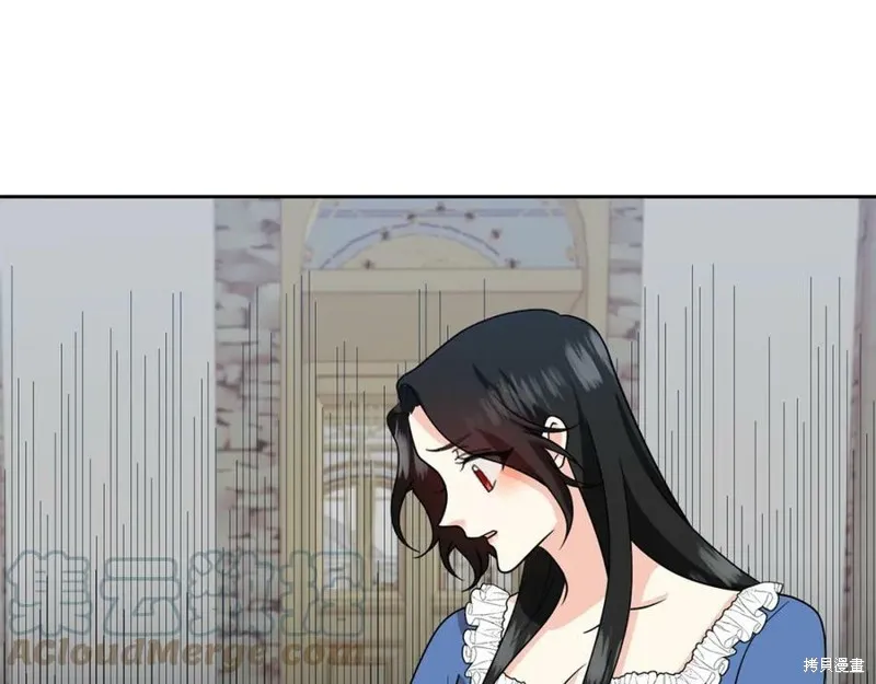 第74话 第49页