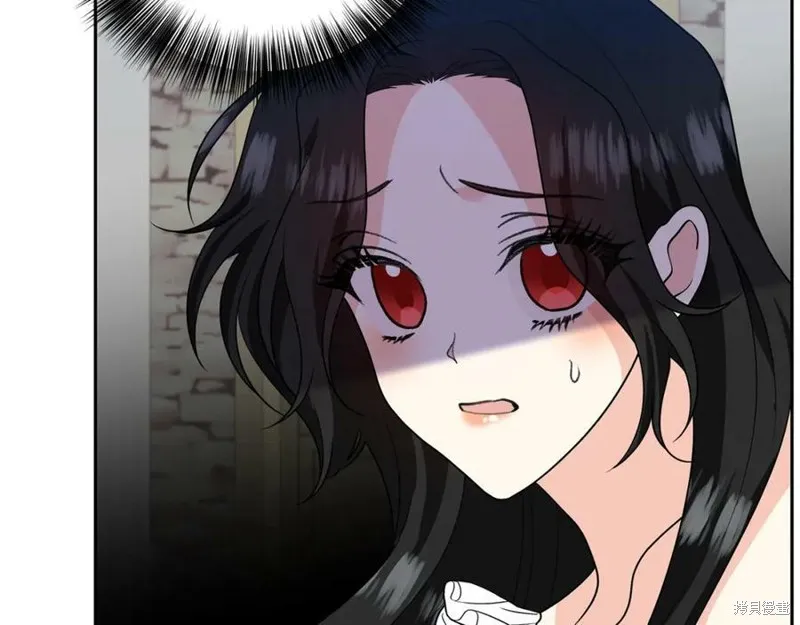 第74话 第54页