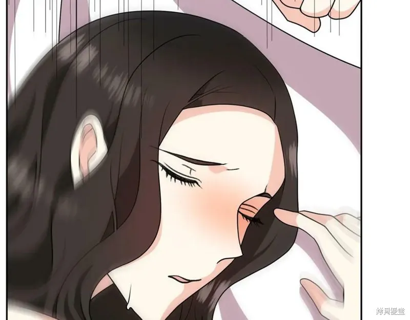 第74话 第59页