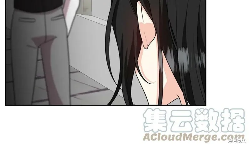 第74话 第73页