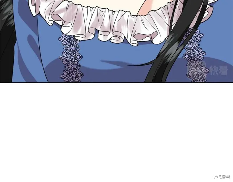 第74话 第76页