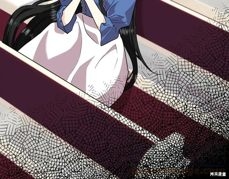第74话 第81页