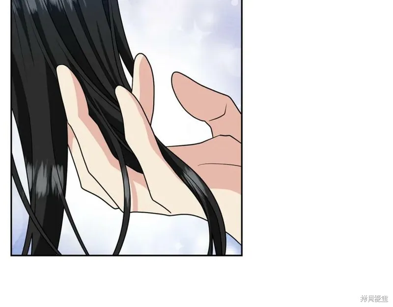 第74话 第83页