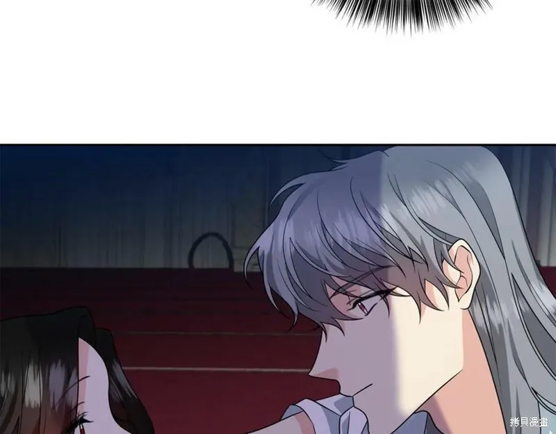 第74话 第92页