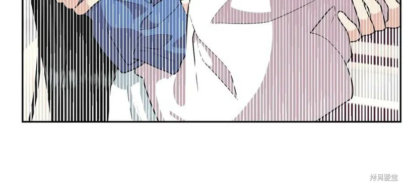 第74话 第123页