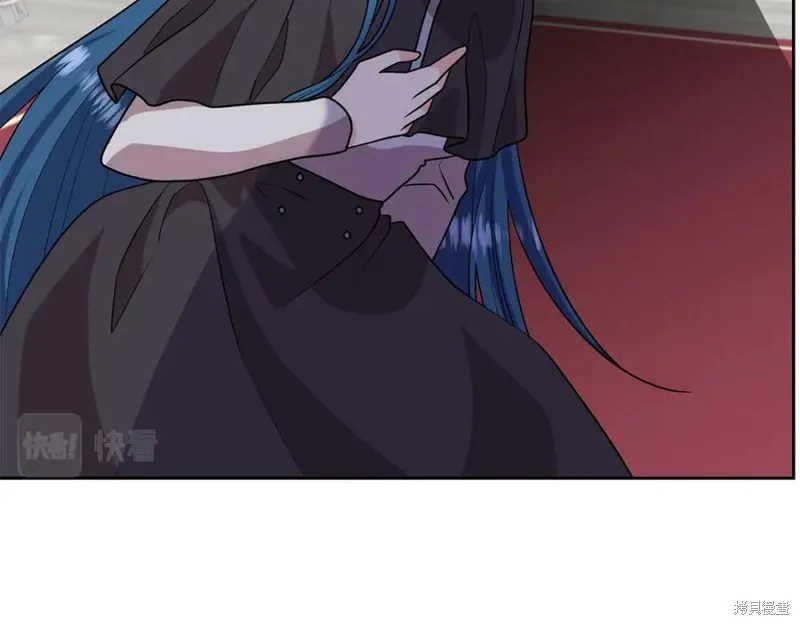 第74话 第132页