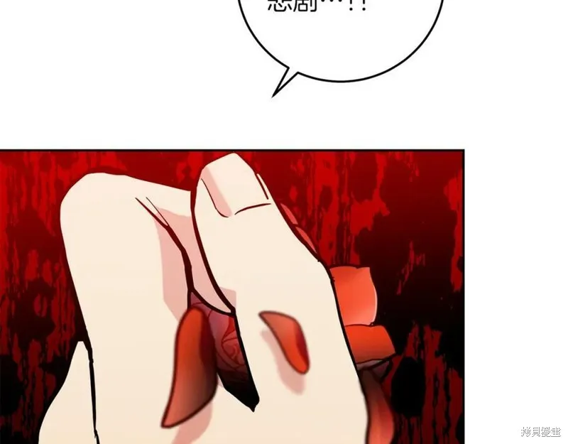 第74话 第166页