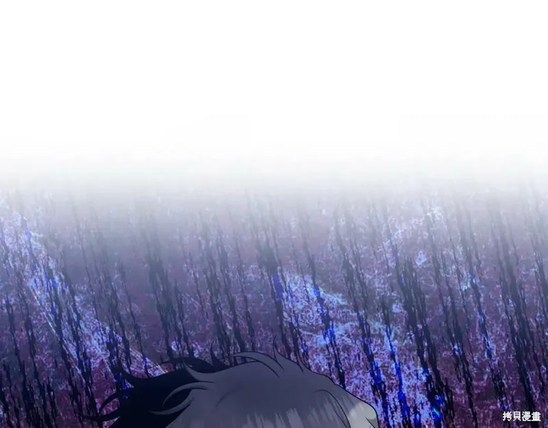 第74话 第168页
