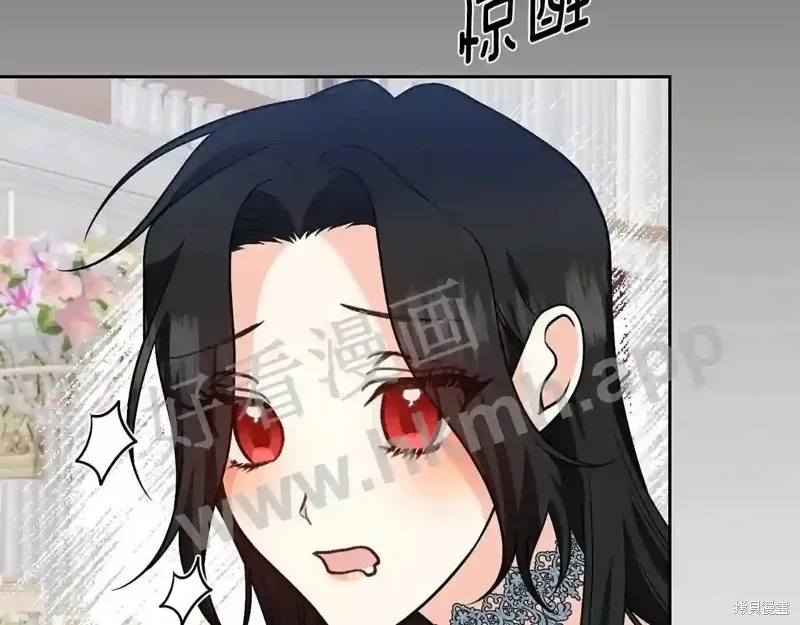 第73话 第60页
