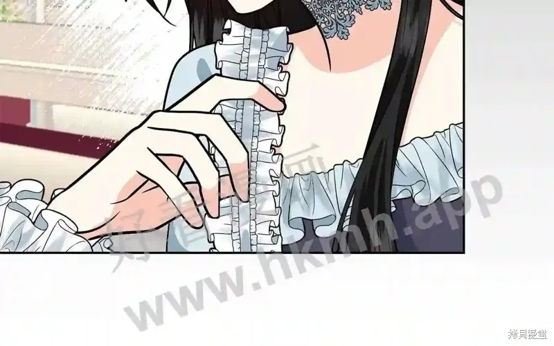第73话 第61页