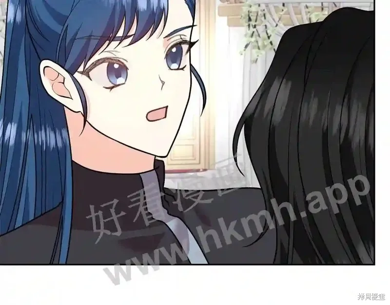 第73话 第63页