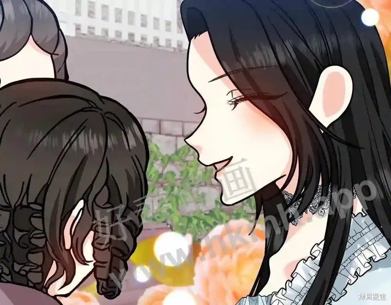 第73话 第79页