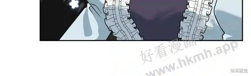 第73话 第109页