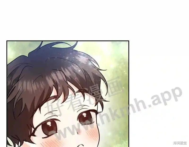 第73话 第160页