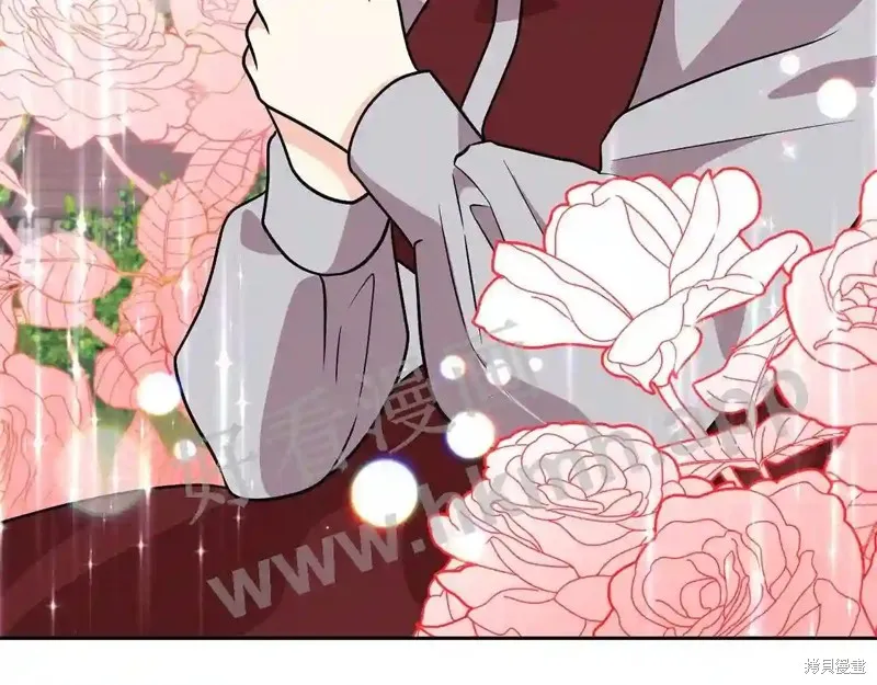 第73话 第174页