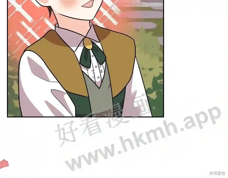 第73话 第176页