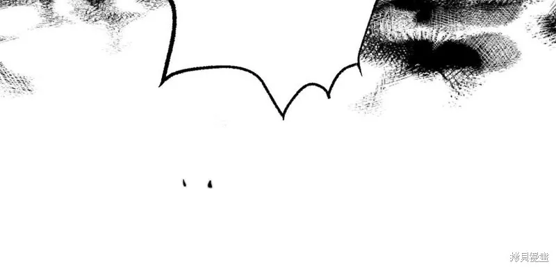 第50话 第47页