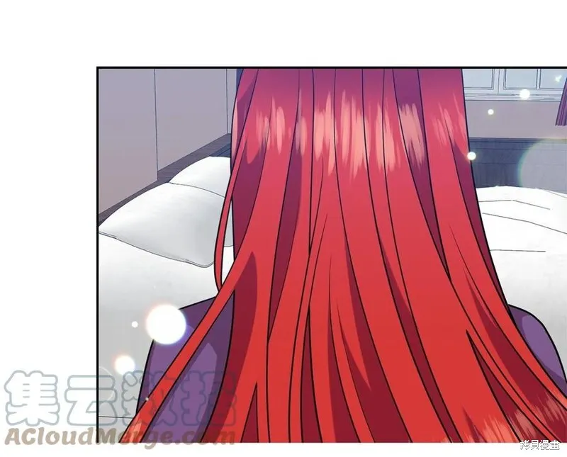第50话 第81页